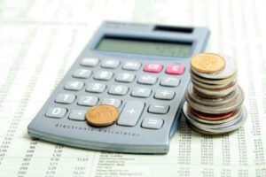 Mzdová kalkulačka – jak se změní výplatní páska (výpočet čisté mzdy) od ...